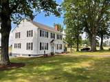 1224 Oak Level Rd - Photo 4