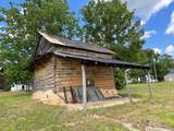 1224 Oak Level Rd - Photo 40
