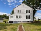 1224 Oak Level Rd - Photo 5