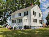 1224 Oak Level Rd - Photo 6
