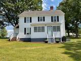 1224 Oak Level Rd - Photo 7