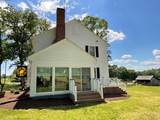 1224 Oak Level Rd - Photo 9