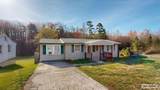 1845 Halifax Rd - Photo 1