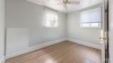 1845 Halifax Rd - Photo 10
