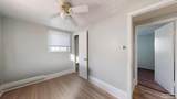 1845 Halifax Rd - Photo 11