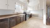 1845 Halifax Rd - Photo 12