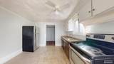 1845 Halifax Rd - Photo 13
