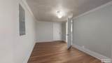 1845 Halifax Rd - Photo 15