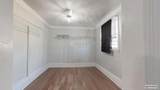 1845 Halifax Rd - Photo 16