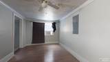 1845 Halifax Rd - Photo 17