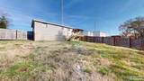1845 Halifax Rd - Photo 2