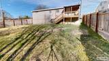 1845 Halifax Rd - Photo 3