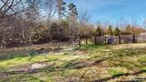 1845 Halifax Rd - Photo 4