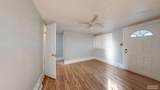 1845 Halifax Rd - Photo 5