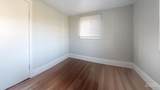 1845 Halifax Rd - Photo 7