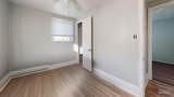 1845 Halifax Rd - Photo 8