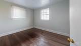 1845 Halifax Rd - Photo 9