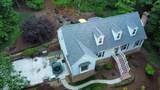 420 High Meadow Cir - Photo 3