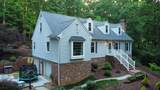 420 High Meadow Cir - Photo 30