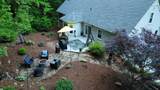 420 High Meadow Cir - Photo 4