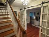 420 High Meadow Cir - Photo 7