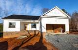 109 White Pine Dr - Photo 1