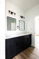109 White Pine Dr - Photo 11
