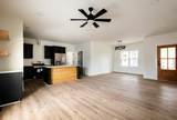 109 White Pine Dr - Photo 2