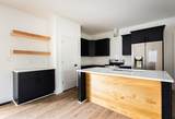 109 White Pine Dr - Photo 3