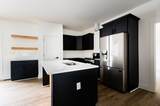 109 White Pine Dr - Photo 4