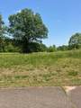 Lot 23 Rivertree Dr - Photo 2