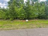 Lot 24 Rivertree Dr - Photo 2