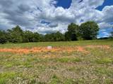 Lot 25 Rivertree Dr - Photo 2