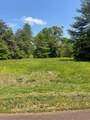 Lot 26 Rivertree Dr - Photo 2