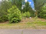 Lot 28 Rivertree Dr - Photo 2