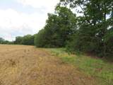 0 Skylock Rd - Photo 41
