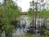 0 Skylock Rd - Photo 43