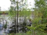 0 Skylock Rd - Photo 44