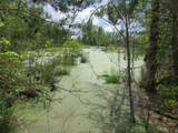0 Skylock Rd - Photo 45