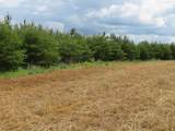 0 Skylock Rd - Photo 46