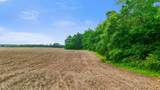 0 Skylock Rd - Photo 48