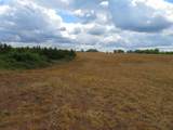 0 Skylock Rd - Photo 49