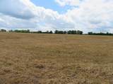 0 Skylock Rd - Photo 50