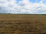 0 Skylock Rd - Photo 52