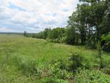 0 Skylock Rd - Photo 57