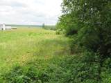 0 Skylock Rd - Photo 58
