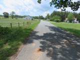 0 Skylock Rd - Photo 59