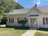 260 Academy St - Photo 1