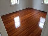 260 Academy St - Photo 10