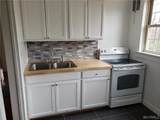 260 Academy St - Photo 11